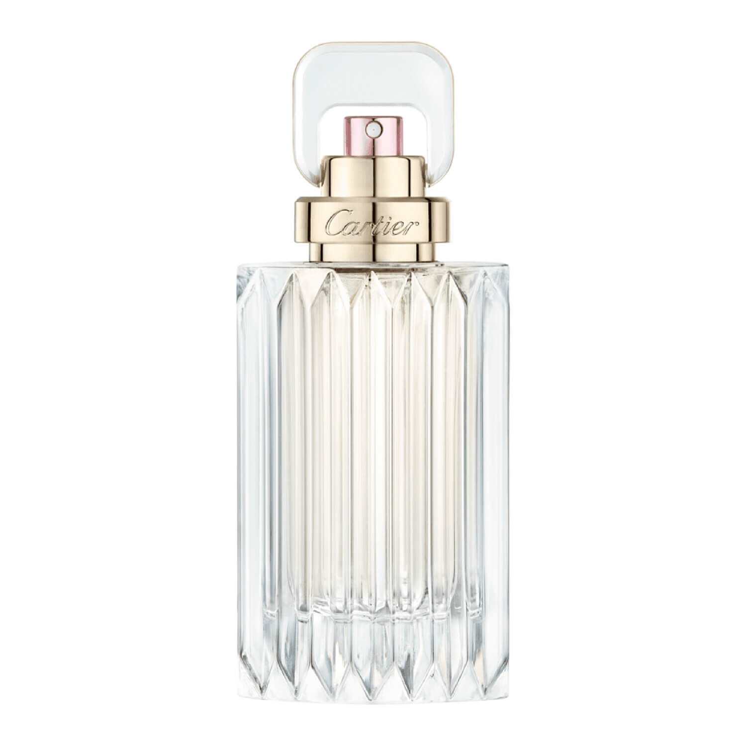Perfume Cartier Carat Feminino Eau de Parfum Sephora